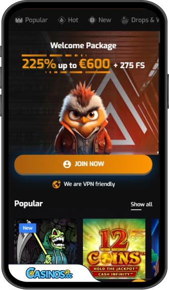 Über 1
