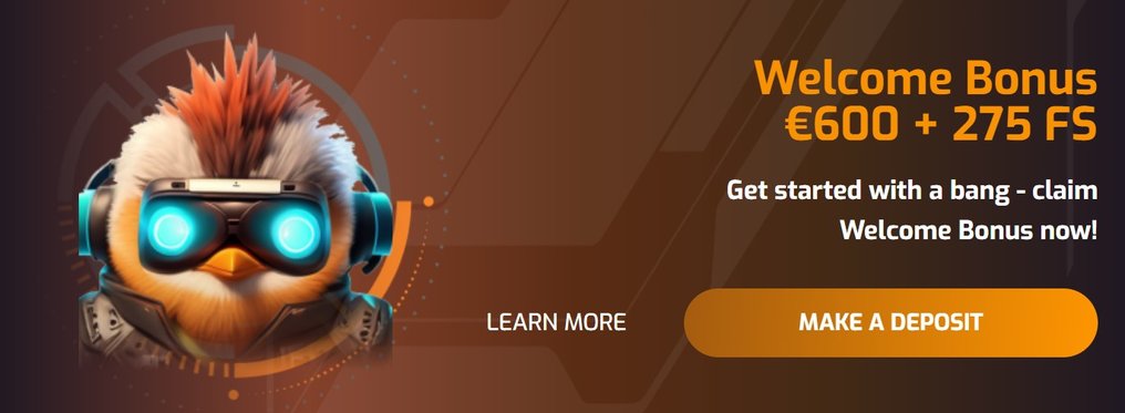 Über 3