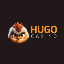hugo casino